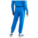 Nike Ανδρικό παντελόνι φόρμας Club Cuffed Brushed Fleece Pants